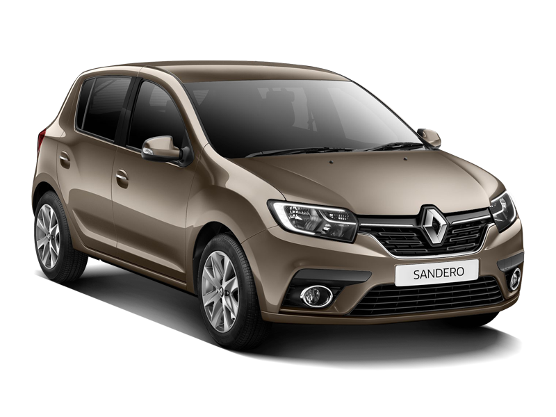 Новый логан 2023. Renault Sandero II. Рено Сандеро хэтчбек. Новый Рено Сандеро. Renault Sandero 1.6.